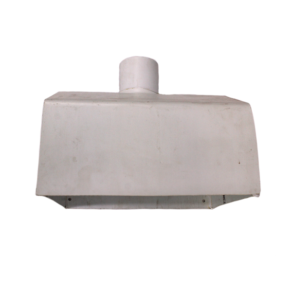 1006974-RAINWATER-BOX-300-X-200-X-200-X-80