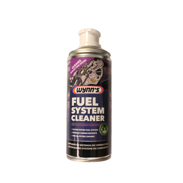 10646-WYNNS-FUEL-SYSTEM-CLEANER-375ML