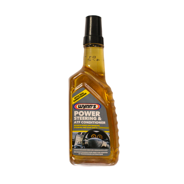 10689-WYNNS-POWER-STEERING-FIX-375ML
