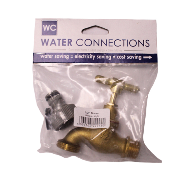 11152-HOSE-BIBTAP-RB-LPATTERN-15MM-[SD312A]