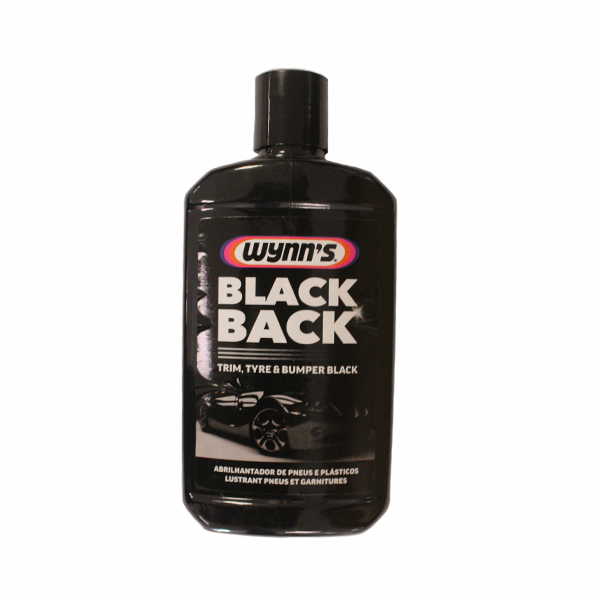 12011-WYNNS-BLACK-BACK-200ML