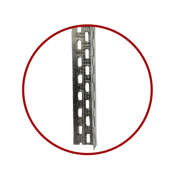 12152-DRYWALL-CORNER-BEADING-2.7M-METAL