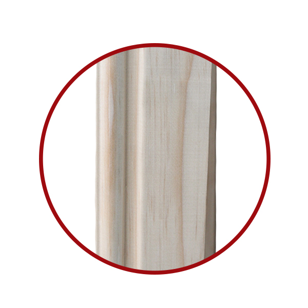 16231-S.A-PINE-SKIRTING-SK6-22X94X3M