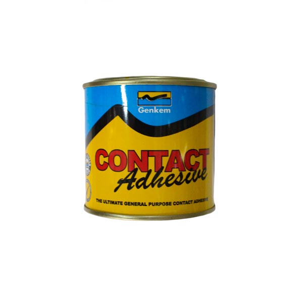 1940-GENKEM-CONTACT-ADHESIVE-250ML