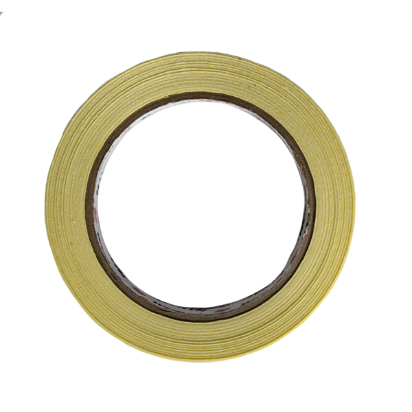 1974-1967-1968-WURTH-MASKING-TAPE-HIGH-TEMP