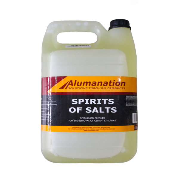 2025-SPIRIT-OF-SALTS-5L