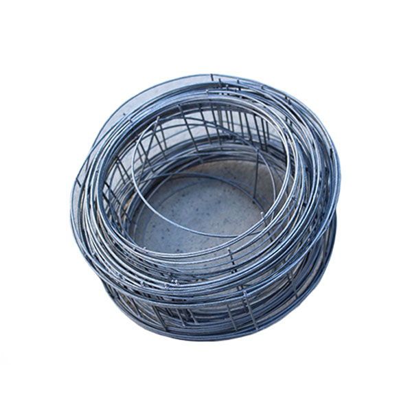 2125-BRICK-FORCE-75MM-X-20M-X-2.2MM