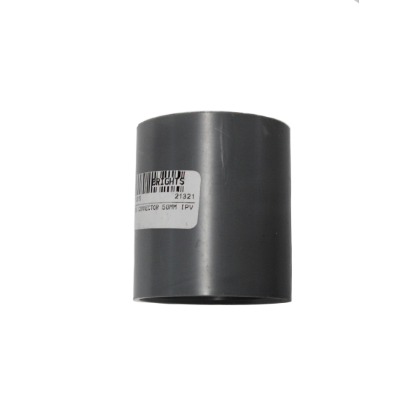 21321-POOL-FITTING-CONNECTOR-50MM