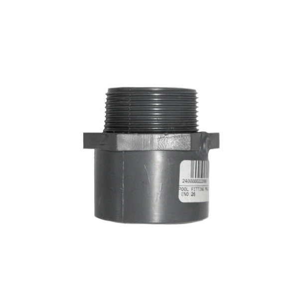 22298-POOL-FITTING-MALE-ADAPTOR-40MM-50MM-PIPE