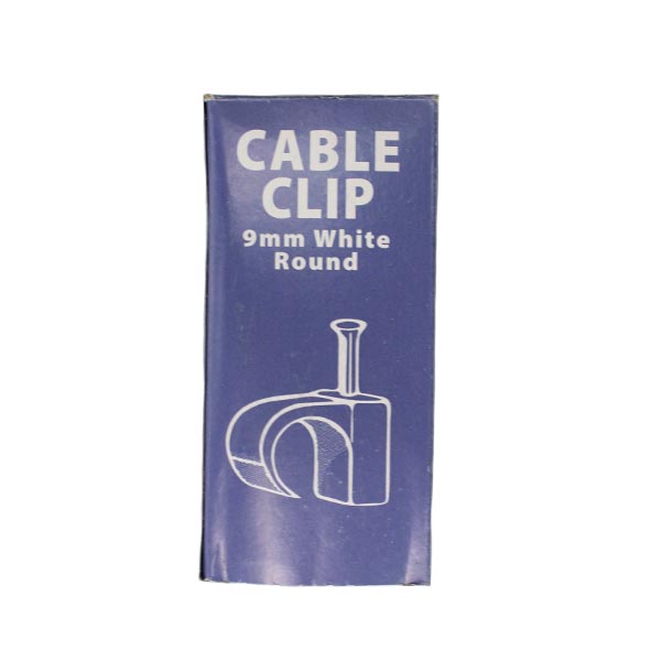 22792-POLY-SADDLE-9MM