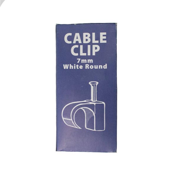22794-POLY-SADDLE-7MM