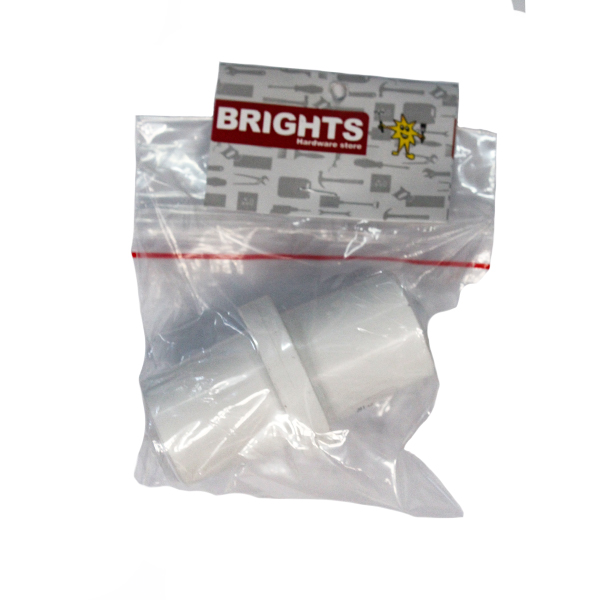 23841-POOL-HOSE-CONNECTOR