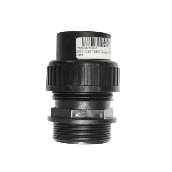 25145-SPECK-PUMP-UNION-COMPLETE-50MM