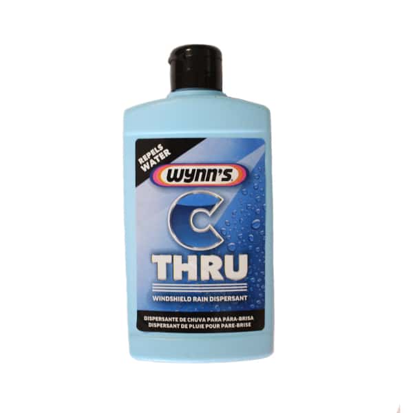 2793-WYNNS-C-THRU-250ML