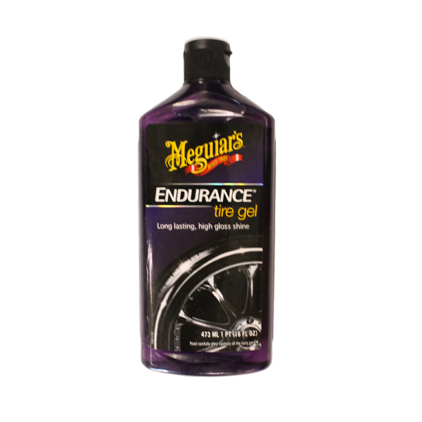 28750-MEGUIARS-ENDURANCE-TIRE-GEL-473ML