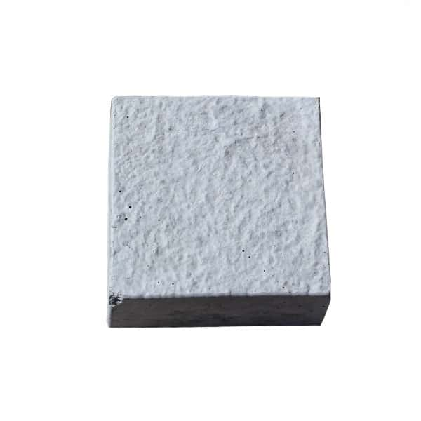 312431-COBBLE-105X105X50MM-RAVEN-(GREY)