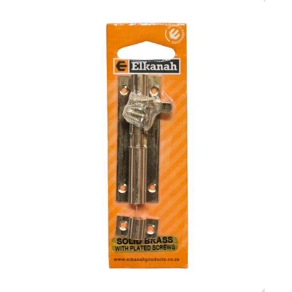 325277-elkanah-barrel-bolt-brass-76mm