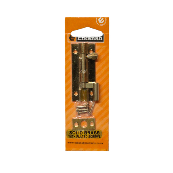 325282-elkanah-barrel-bolt-brass-offset-64mm