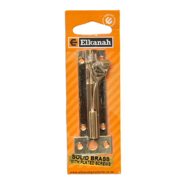 325283-elkanah-barrel-bolt-brass-offset-76mm