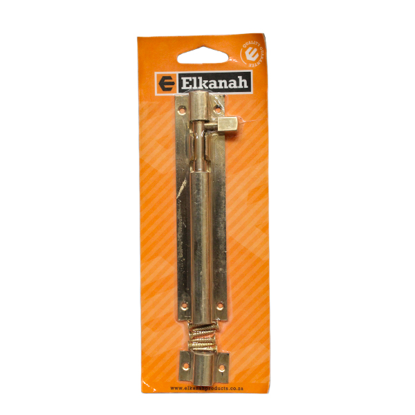 325293-elkanah-barrel-bolt-brass-heavy-duty-150mm