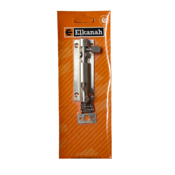 325298-elkanah-barrel-bolt-satin-chrome-heavy-duty-offset-100mm