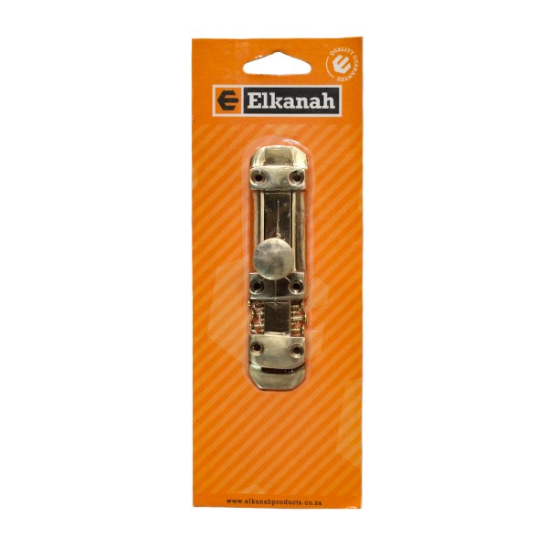 325307-elkanah-barrel-bolt-brass-flat-100mm