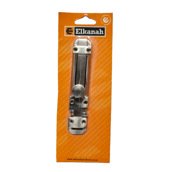 325310-elkanah-barrel-bolt-satin-chrome-flat-150mm