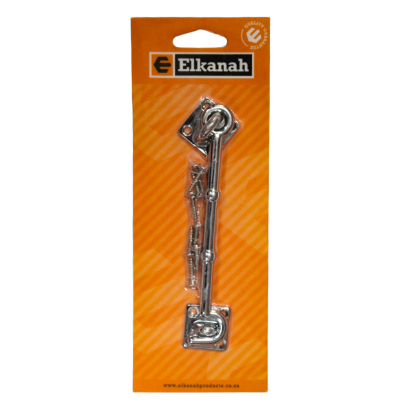 325354-elkanah-cabin-hook-chrome-150mm