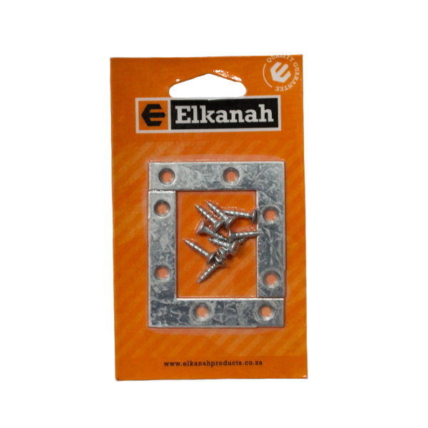 325459-elkanah-bracket-brace-flat-iron-zn-61x61mm
