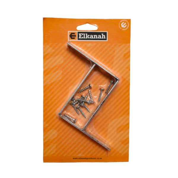 325772-elkanah-bracket-corner-100x100mm