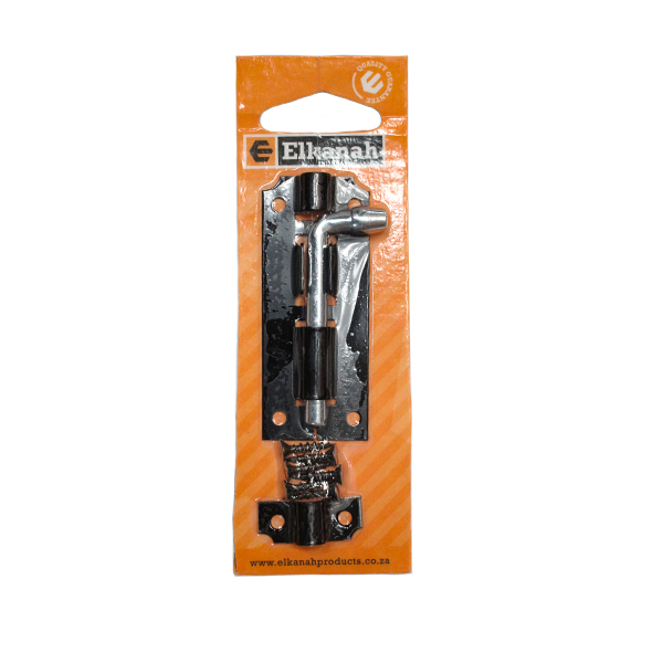 325788-elkanah-barrel-bolt-black-japan-75mm
