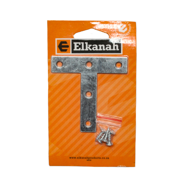 325798-elkanah-bracket-bracing-tee-zn-75mm