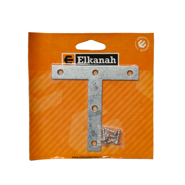 325799-elkanah-bracket-bracing-tee-zn-100mm