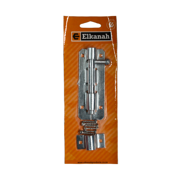 325801-elkanah-barrel-bolt-galvinise-100mm