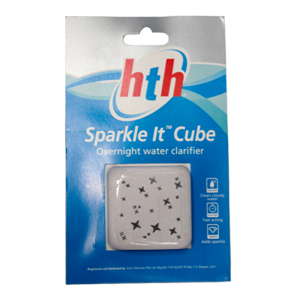 329444-HTH-SPARKLE-IT-CUBE