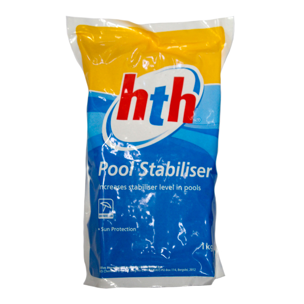 329445-HTH-POOL-STABILIZER-1KG