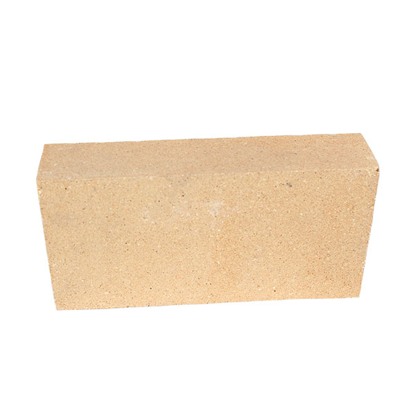 38800-FIRE-BRICK-230MM-X-114MM-X-50MM
