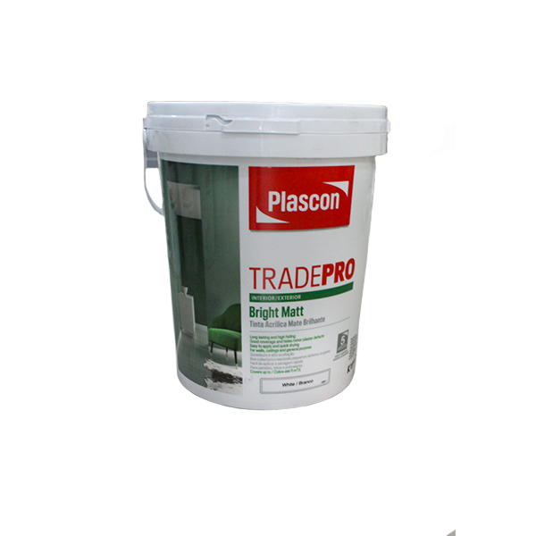 48053-PLASCON-TRADEPRO-MATT-WHITE-20LT