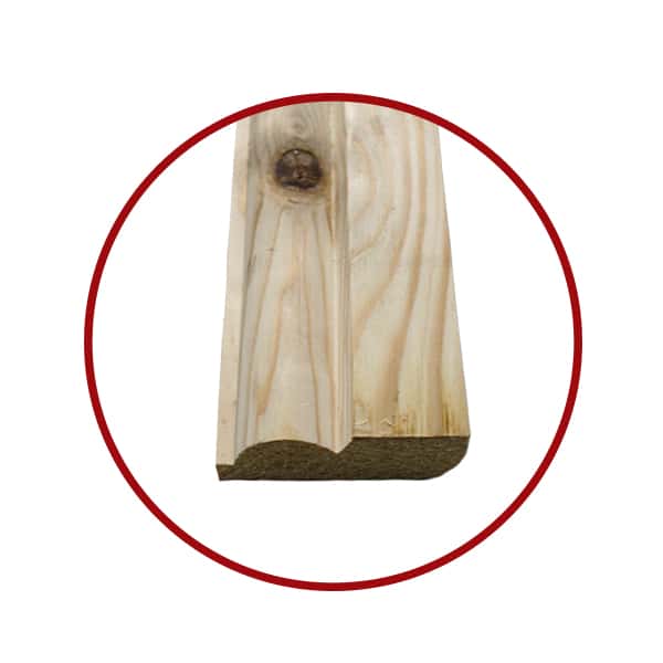 52350-S.A-PINE-SKIRTING-13X67X3M-REVERSIBLE