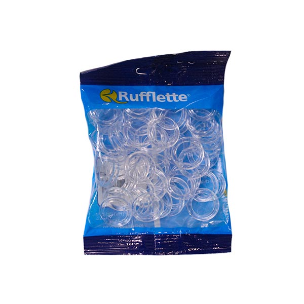 52736-KIRTECH-PLASTIC-RINGS-CLEAR-R15