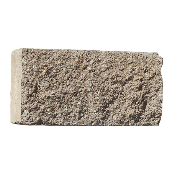 53165-TERRABLOCK-R12-210H-X-390L-X-300D-ROCKFACE