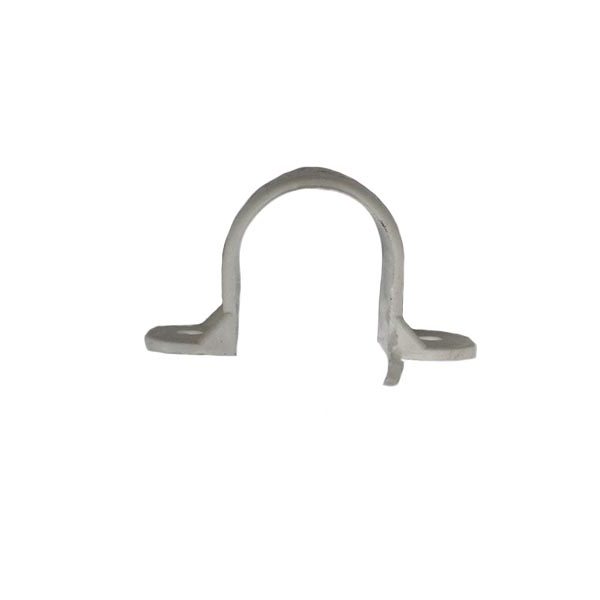 57047-PVC-SADDLE-25MM