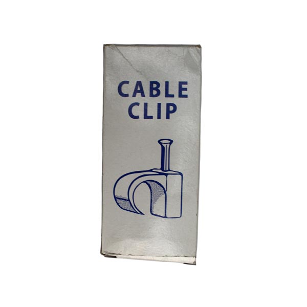 5907-POLY-SADDLE-14.5MM