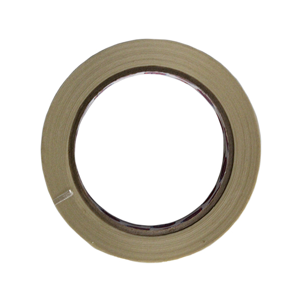 61250-61251-61252-61253-EUROCEL-MASKING-TAPE-GENERAL-PURPOSE