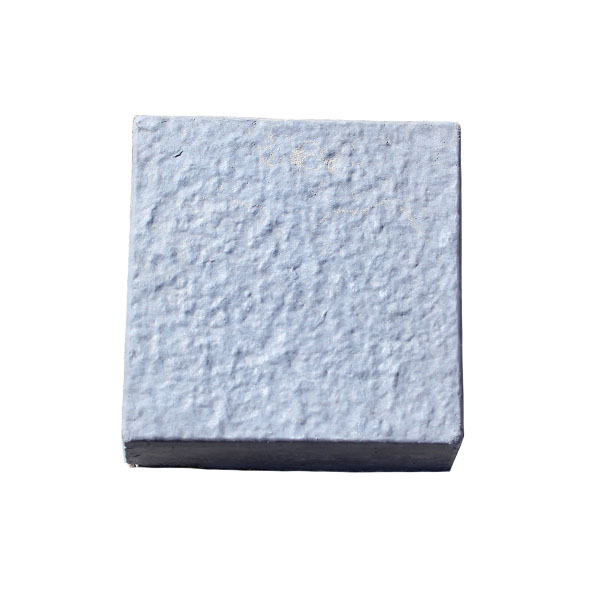 61639-COBBLE-200X200X50MM-CHARCOAL