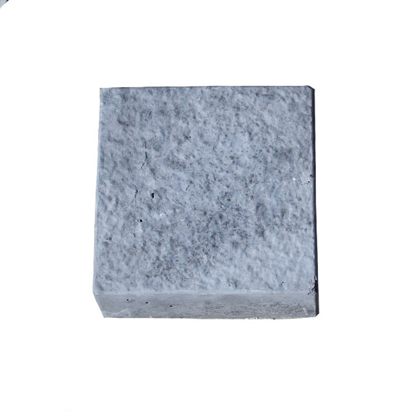 61670-COBBLE-110-X-110-X-50MM-CHARCOAL