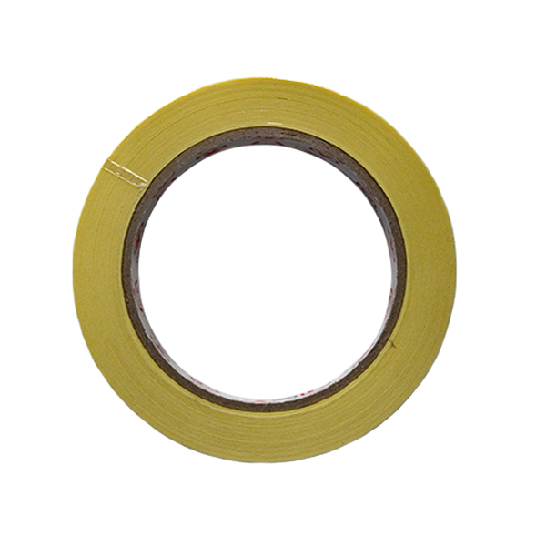 62137-33132-33206-33207-33208-BULLDOG-MASKING-TAPE-GENERAL-PURPOSE