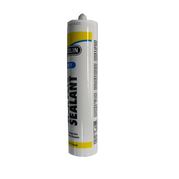 62553-ACRYLIC-SEALER-GREY-280ML