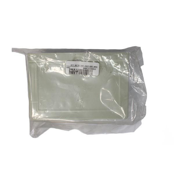 7694-WEATHERPROOF-SLIDE-BOX-2X4