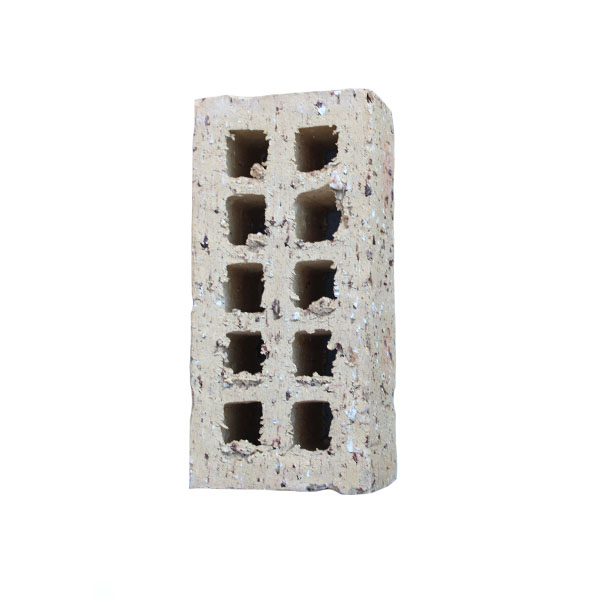 78271-FACE-BRICK-NEBRASKA-TRAVERTINE